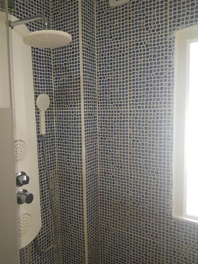 Apartamento Old Town Ii