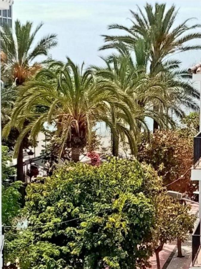 Appartamento Old Town Ii
